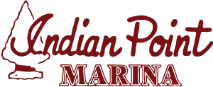 Indian Point Marina