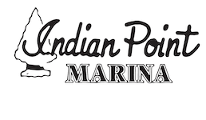 Indian Point Marina Boat Rentals
